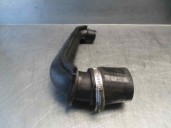 Recambio de tubo para smart coupe 0.6 turbo cat referencia OEM IAM 0003213V005 1601410404 