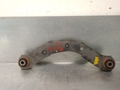 Recambio de brazo suspension superior trasero izquierdo para mitsubishi asx (ga_w_) 1.6 mivec (ga1w) referencia OEM IAM 4110A146
