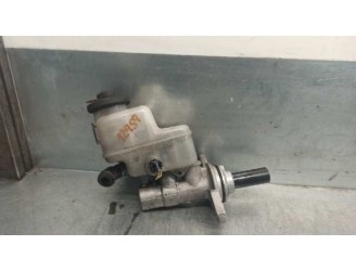 Recambio de bomba freno para toyota rav 4 (a3) 2.2 turbodiesel cat referencia OEM IAM 6H0416363  