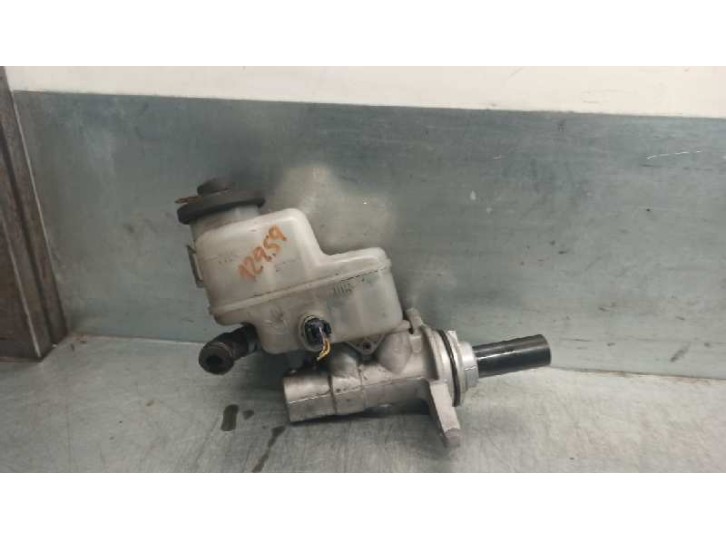 Recambio de bomba freno para toyota rav 4 (a3) 2.2 turbodiesel cat referencia OEM IAM 6H0416363  