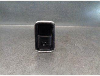 Recambio de interruptor para mercedes-benz clase cla (w117) 2.0 cat referencia OEM IAM A2129059200  