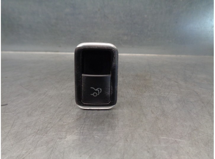 Recambio de interruptor para mercedes-benz clase cla (w117) 2.0 cat referencia OEM IAM A2129059200 