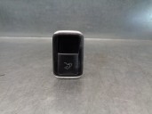 Recambio de interruptor para mercedes-benz clase cla (w117) 2.0 cat referencia OEM IAM A2129059200  