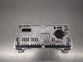 Recambio de cuadro instrumentos para kia xceed 1.4 tgdi cat referencia OEM IAM 94043J7090 1909003018 MOBIS