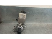 Recambio de bomba freno para toyota rav 4 (a3) 2.2 turbodiesel cat referencia OEM IAM 6H0416363  