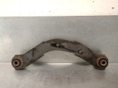 Recambio de brazo suspension superior trasero izquierdo para mitsubishi asx (ga_w_) 1.6 mivec (ga1w) referencia OEM IAM 4110A146