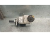 Recambio de bomba freno para toyota rav 4 (a3) 2.2 turbodiesel cat referencia OEM IAM 6H0416363  