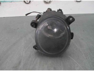 Recambio de faro antiniebla derecho para ford mondeo iii sedán (b4y) 1.8 16v referencia OEM IAM 0305062002 