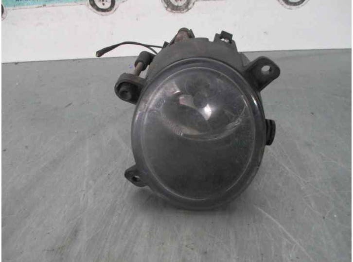 Recambio de faro antiniebla derecho para ford mondeo iii sedán (b4y) 1.8 16v referencia OEM IAM 0305062002 