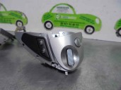 Recambio de mando volante para nissan juke (f15) 1.6 16v cat referencia OEM IAM 14621MD 