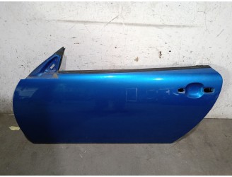 Recambio de puerta delantera izquierda para mercedes-benz slk (r170) 320 (170.465) referencia OEM IAM A1707201505 A1707201505 