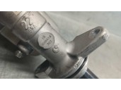 Recambio de bomba freno para toyota rav 4 (a3) 2.2 turbodiesel cat referencia OEM IAM 6H0416363  