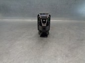 Recambio de interruptor para mercedes-benz clase cla (w117) 2.0 cat referencia OEM IAM A2129059200 