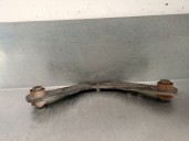 Recambio de brazo suspension superior trasero izquierdo para mitsubishi asx (ga_w_) 1.6 mivec (ga1w) referencia OEM IAM 4110A146