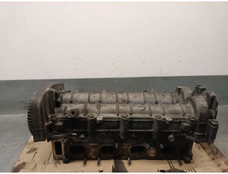 Recambio de culata para fiat bravo (198) 1.9 jtd 16v cat referencia OEM IAM 55206424 71748230 