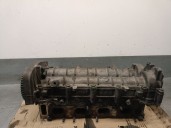 Recambio de culata para fiat bravo (198) 1.9 jtd 16v cat referencia OEM IAM 55206424 71748230 