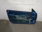 Recambio de puerta delantera izquierda para mercedes-benz slk (r170) 320 (170.465) referencia OEM IAM A1707201505 A1707201505 