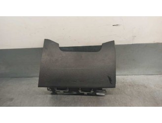 Recambio de airbag delantero izquierdo para toyota rav 4 (a3) 2.2 turbodiesel cat referencia OEM IAM 403850506M36  