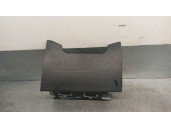 Replacement front left airbag for Toyota RAV 4 (A3) 2.2 turbodiesel cat OEM IAM reference 403850506M36 