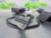 Recambio de mando volante para nissan juke (f15) 1.6 16v cat referencia OEM IAM 14621MD 