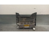 Replacement front left airbag for Toyota RAV 4 (A3) 2.2 turbodiesel cat OEM IAM reference 403850506M36 
