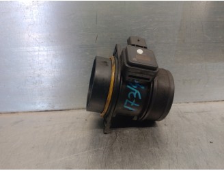 Recambio de caudalimetro para bmw serie 1 berlina (e81/e87) 2.0 16v diesel referencia OEM IAM 004069014 0004679 VDO