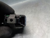 Recambio de interruptor para mercedes-benz clase cla (w117) 2.0 cat referencia OEM IAM A2129059200  