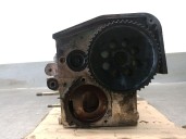 Recambio de culata para fiat bravo (198) 1.9 jtd 16v cat referencia OEM IAM 55206424 71748230 