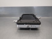 Recambio de cuadro instrumentos para kia xceed 1.4 tgdi cat referencia OEM IAM 94043J7090 1909003018 MOBIS