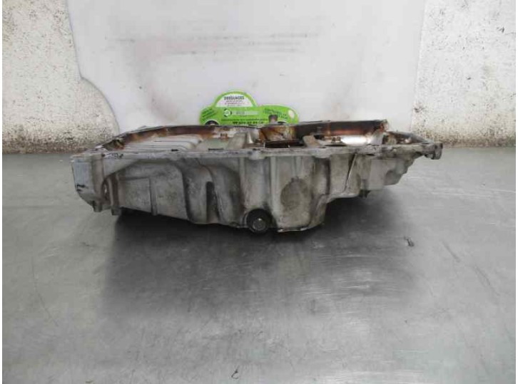 Recambio de carter para ford mondeo iii sedán (b4y) 1.8 16v referencia OEM IAM 1S7G6675AM  