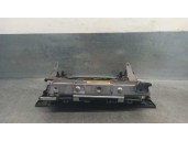 Replacement front left airbag for Toyota RAV 4 (A3) 2.2 turbodiesel cat OEM IAM reference 403850506M36 