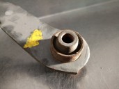 Recambio de brazo suspension superior trasero izquierdo para mitsubishi asx (ga_w_) 1.6 mivec (ga1w) referencia OEM IAM 4110A146