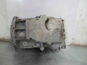 Recambio de carter para ford mondeo iii sedán (b4y) 1.8 16v referencia OEM IAM 1S7G6675AM  