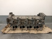 Recambio de culata para fiat bravo (198) 1.9 jtd 16v cat referencia OEM IAM 55206424 71748230 