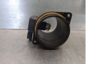 Recambio de caudalimetro para bmw serie 1 berlina (e81/e87) 2.0 16v diesel referencia OEM IAM 004069014 0004679 VDO