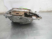 Recambio de carter para ford mondeo iii sedán (b4y) 1.8 16v referencia OEM IAM 1S7G6675AM  