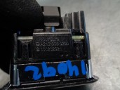 Recambio de interruptor para mercedes-benz clase cla (w117) 2.0 cat referencia OEM IAM A2129059200 