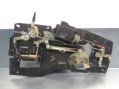 Recambio de maneta interior delantera derecha para chrysler voyager (es) 2.5 td referencia OEM IAM 4615178 