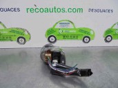 Recambio de boton start/stop para nissan juke (f15) 1.6 16v cat referencia OEM IAM 2009DJ2357  