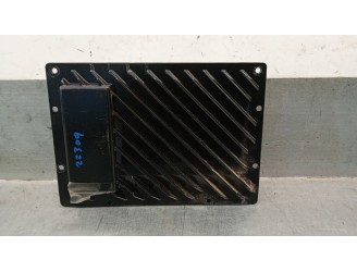 Recambio de amplificador para land rover range rover sport i (l320) 3.0 d 4x4 referencia OEM IAM BJ3219C164AF LR026010 