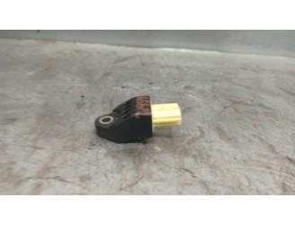 Recambio de sensor airbag para toyota rav 4 (a3) 2.2 turbodiesel cat referencia OEM IAM 8983142010 