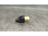 Recambio de sensor airbag para toyota rav 4 (a3) 2.2 turbodiesel cat referencia OEM IAM 8983142010 