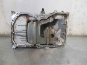 Recambio de carter para ford mondeo iii sedán (b4y) 1.8 16v referencia OEM IAM 1S7G6675AM  