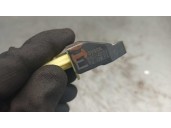 Recambio de sensor airbag para toyota rav 4 (a3) 2.2 turbodiesel cat referencia OEM IAM 8983142010 