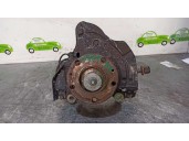 Recambio de mangueta delantera derecha para peugeot boxer caja cerrada (bat. 3450) (333) hdi (333) referencia OEM IAM 1357005080