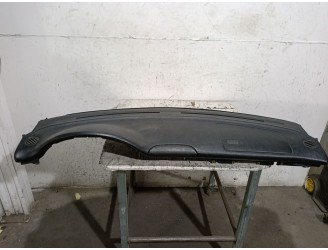 Recambio de salpicadero para mercedes-benz slk (r170) 320 (170.465) referencia OEM IAM A1706800387 A1706800387 