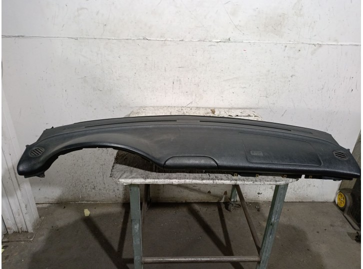 Recambio de salpicadero para mercedes-benz slk (r170) 320 (170.465) referencia OEM IAM A1706800387 A1706800387 