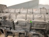 Recambio de culata para fiat bravo (198) 1.9 jtd 16v cat referencia OEM IAM 55206424 71748230 