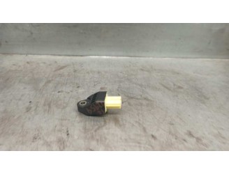 Recambio de sensor airbag para toyota rav 4 (a3) 2.2 turbodiesel cat referencia OEM IAM 8983133020 