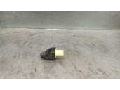 Recambio de sensor airbag para toyota rav 4 (a3) 2.2 turbodiesel cat referencia OEM IAM 8983133020 